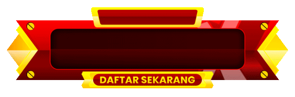 KPKTOTO30BET.lol